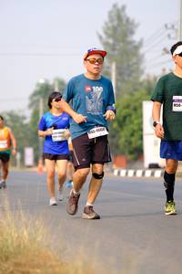 BIB: 100, 46454
                            <button type="button" onclick="openModal(8836538)" class="btn btn-primary btn-sm float-right btn-popup" data-toggle="modal" data-target=".modal-high-quality">
                        <i class="fas fa-shopping-cart"></i> Add to Cart
                    </button>
                                            <button type="button" onclick="isThisMe(8836538, true)" class="btn btn-success btn-sm float-right btn-popup btn-isme hidden" data-toggle="tooltip" data-placement="bottom" title="นี่คือรูปของคุณใช่ไหม คลิกที่นี่เพื่อเอาเข้าอัลบั้ม">
                        <i class="fas fa-plus"></i> Add to album
                    </button>
                    <button type="button" onclick="isThisMe(8836538, false)" class="btn btn-warning btn-sm float-right btn-popup btn-isnotme hidden">
                        <i class="fas fa-ban"></i> Remove from album
                    </button>